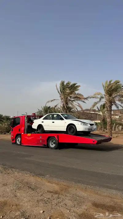 سطحه متواجد في صامطة ونزل ع جده ابهااا الحريضه القوز 0