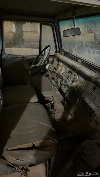 شاص 4