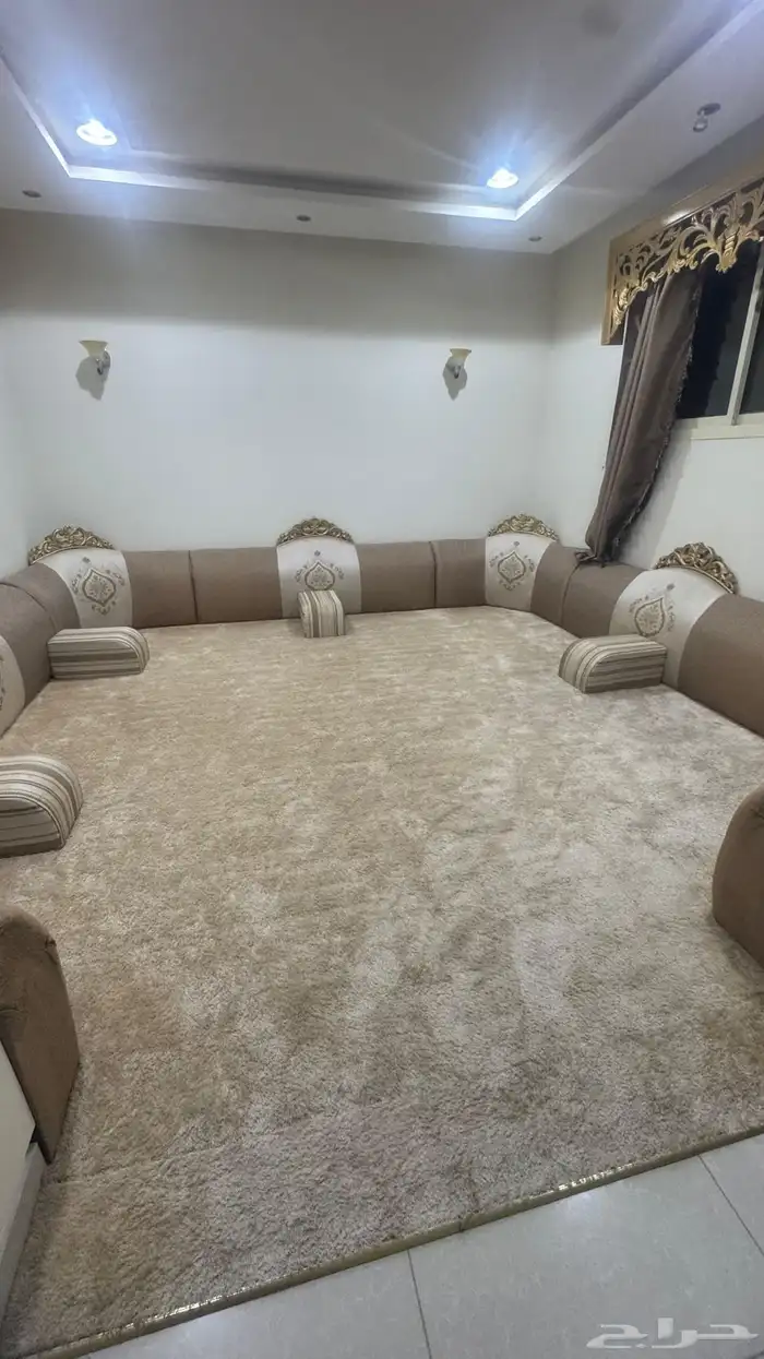 عدد 2مجالس 0