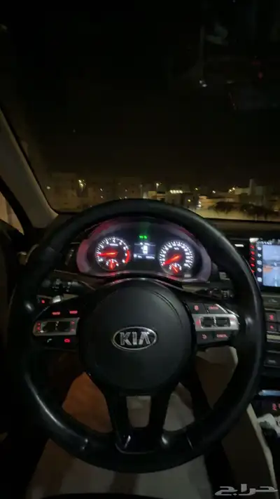 كادينزا 2