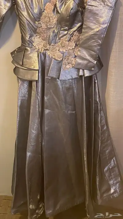 فستان 0