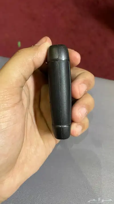 ريموت اكسنت من 21 إلى 24 2