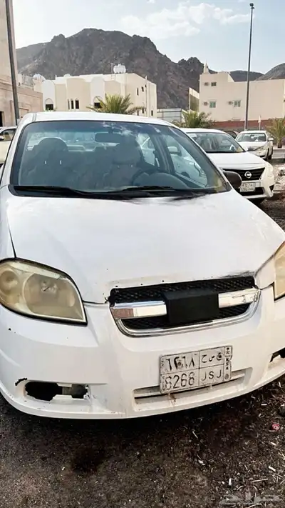 سياره للبيع 2
