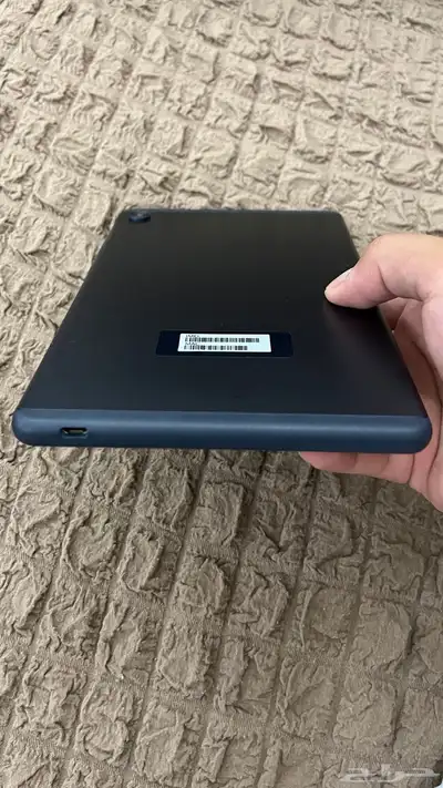 جهاز HUAWEI 2