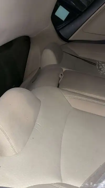 سياره اوبتيما 11