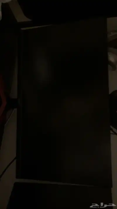 شاشة acer قيمنق 0