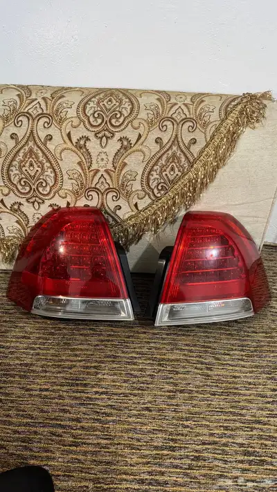 للبيع اصطبات كابرس. 0