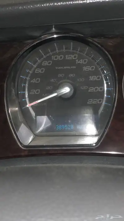 تورس 2011 للبيع 0