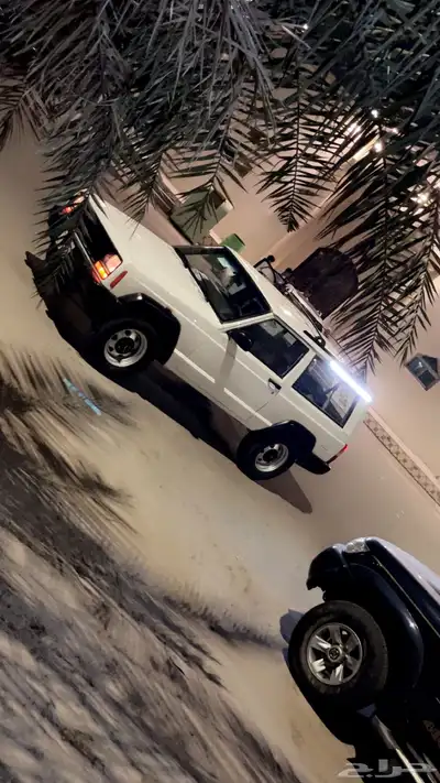 شروكي سبورت 3