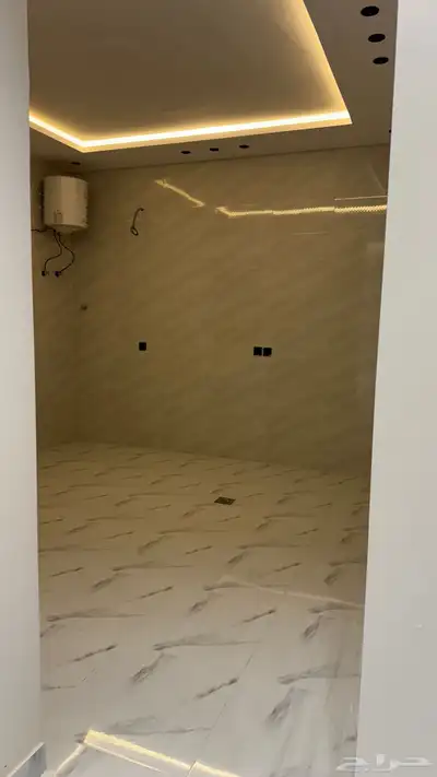 فلل للبيع في حي الدهاس بسعر 830الف 10
