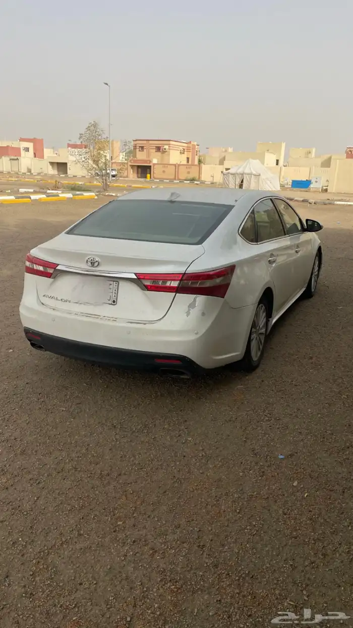افالون 2015 1