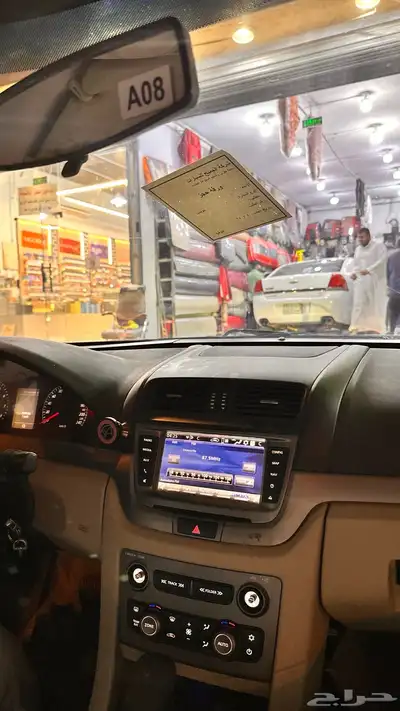 كابرس 2012 zr1 9