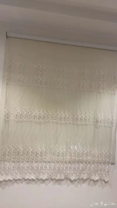 سوني فور وستاير للبيع 1