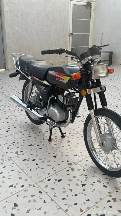 دباب اكس مية استخدام شهر 1