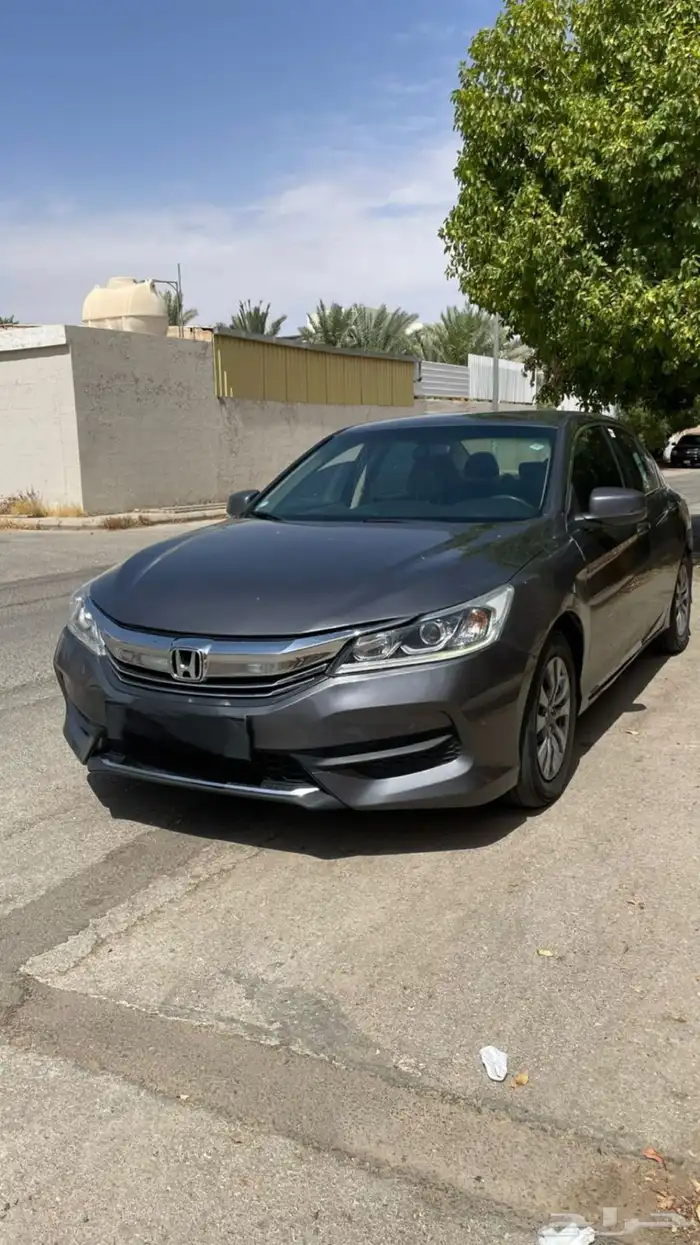 اكورد 2017 1