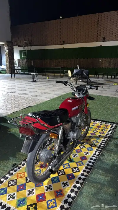 دباب Ax2016 ورقة مبايعة 2