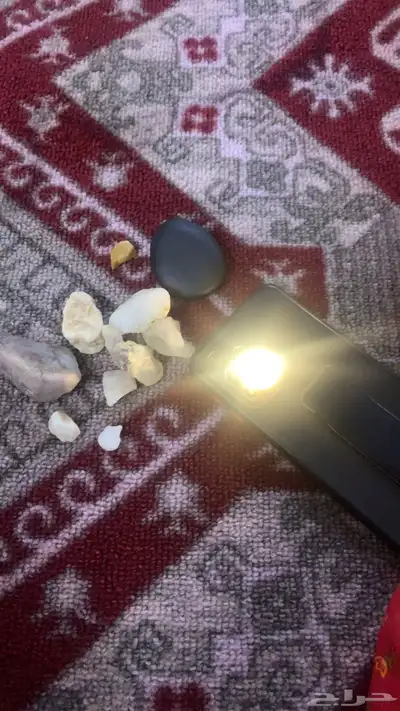 احجار كريمه للبيع 0