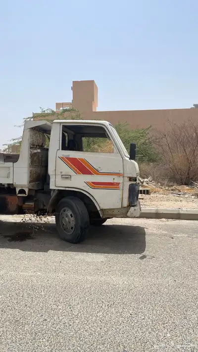 قلاب للبيع 84 1
