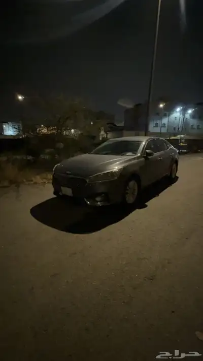 كادينزا 0