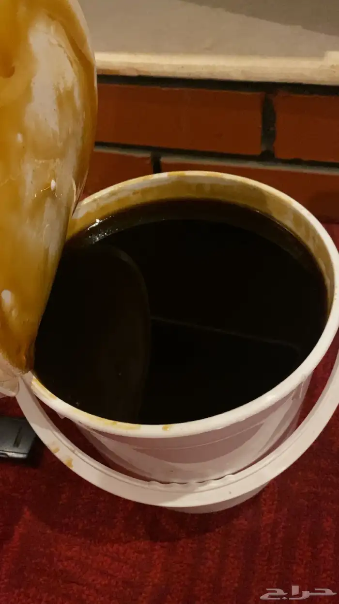 عسل سمره 0
