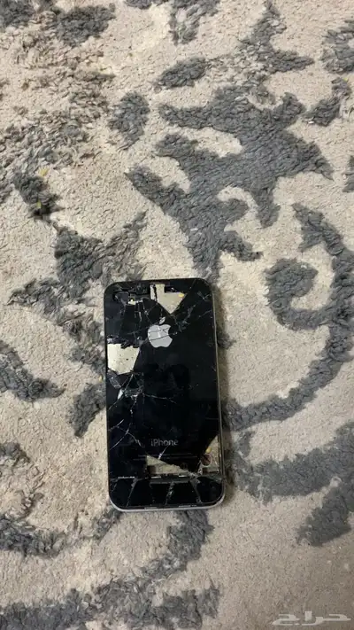 ايفون 5 2