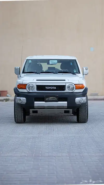 أف جي( 2022) تانكي كبير 4
