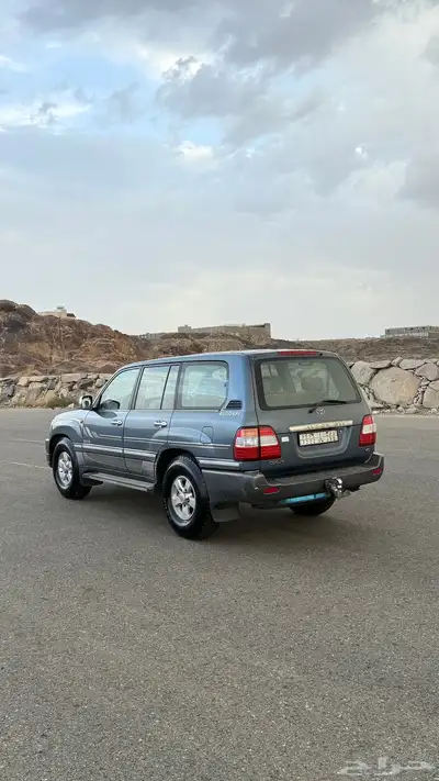 GXR 1 1