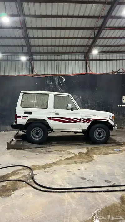 للبيع ربع مديل 2002 المحركات شرط البدي مرشوش جوانب 5