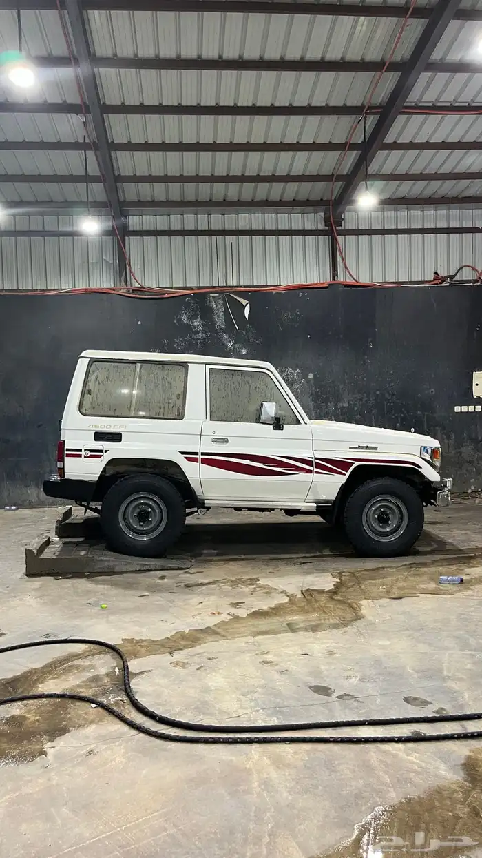 للبيع ربع مديل 2002 المحركات شرط البدي مرشوش جوانب 5