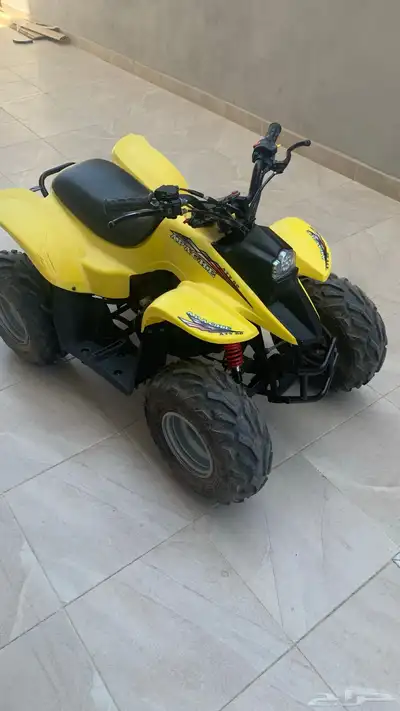 دباب صغير ينفع لأطفال 0
