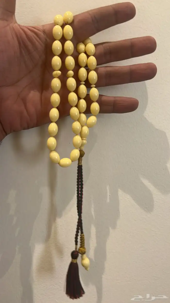 ضومنة صب قديم مغلف 2