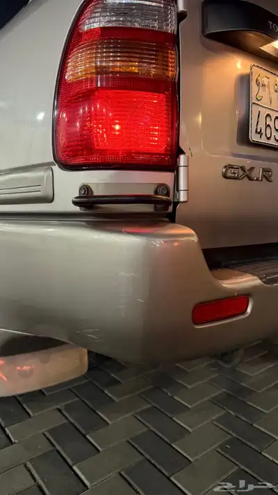 صالون 99 10