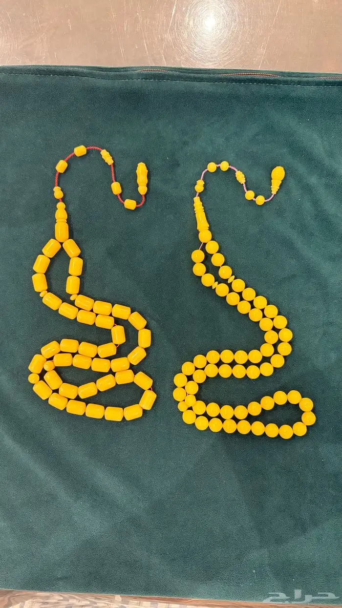 مسباح دومنه او ضومنه 0