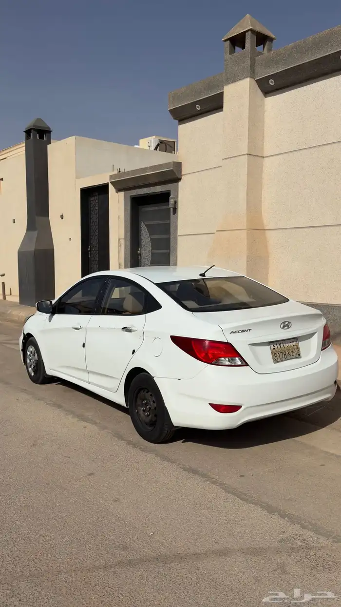 اكسنت 2016 1