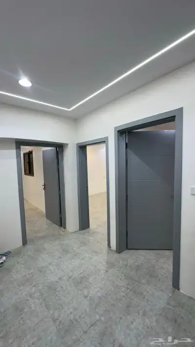 استراحة للبيع بحي الشقة بمساحة (4520متر ) 10