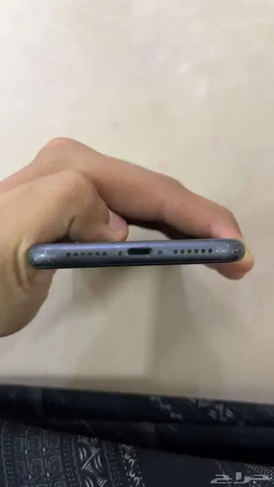 ايفون 11 4