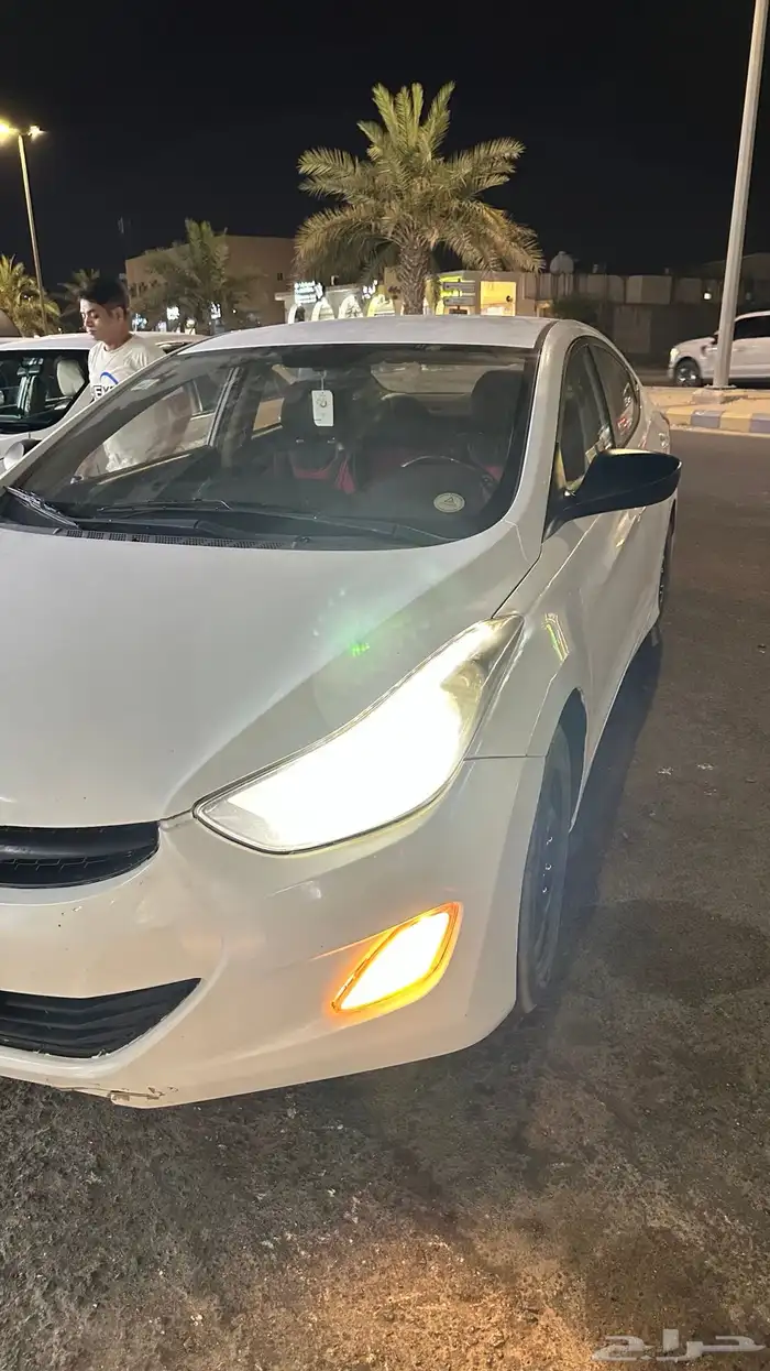 النترا 13 1