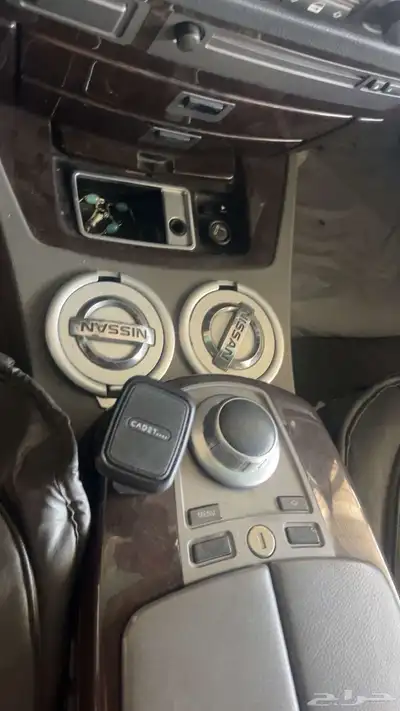 بي إم 2005 9