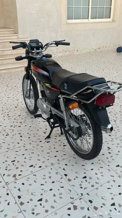 دباب اكس مية استخدام شهر 3