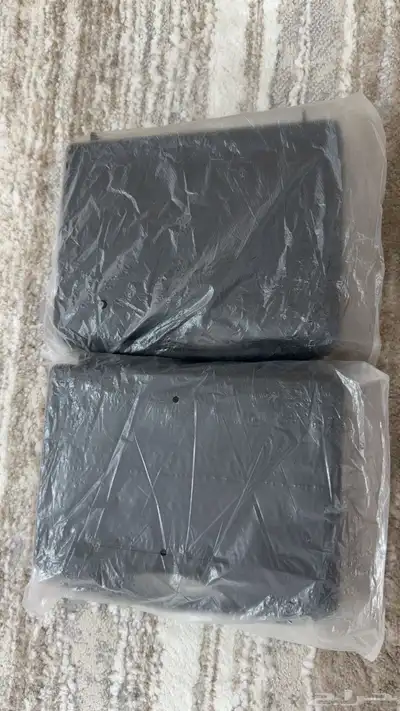 جهاز طيور جديد سماعات 300واط عرض 50 5