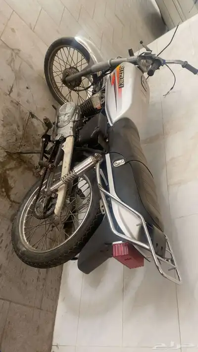 اكس ميه 0