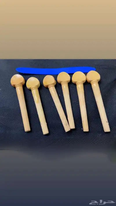 مفاتيح سمسميه غير اصليه وريشه البريمى للبيع على السوم 0