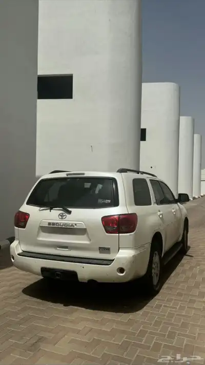 سكويا ثلاجة فتحة دبل SR5 2