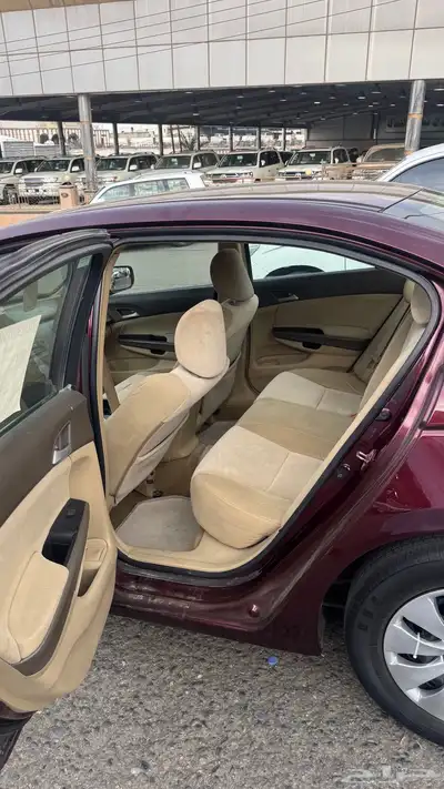 اكورد 5