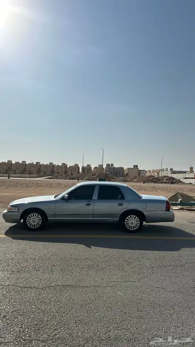 مركيز-2008 2
