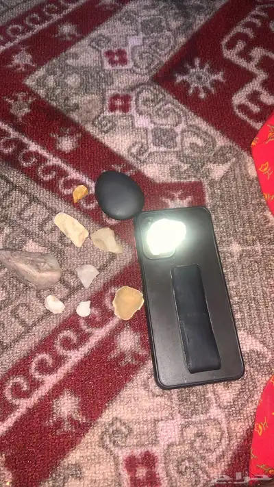 احجار كريمه للبيع 1