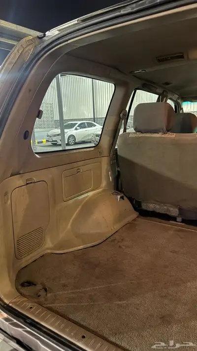 صالون 99 11