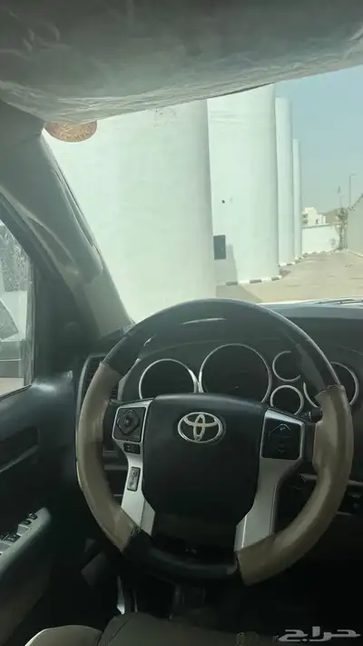 سكويا ثلاجة فتحة دبل SR5 6