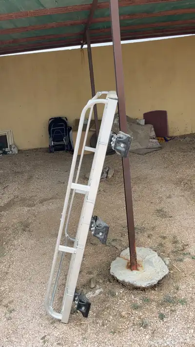 عرشه صالون 97 2