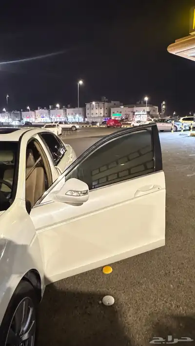 اكورد 2011 18